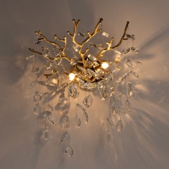 Бра DeMarkt 467022302