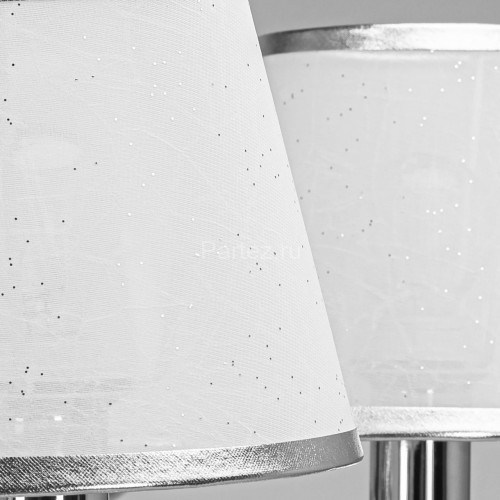 Подвесная люстра MW-Light 684013107