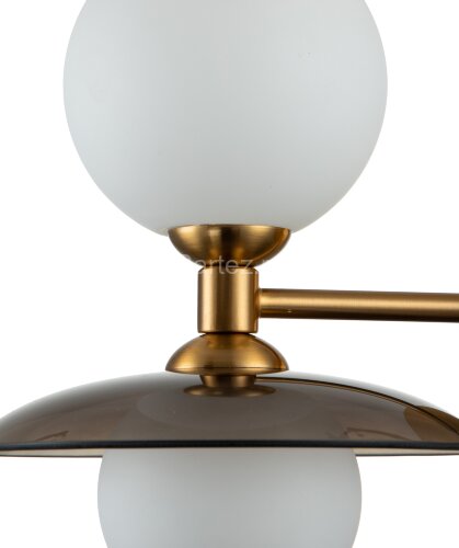 Бра Indigo V000167