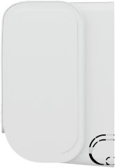 Классическая сплит-система FUNAI SHOGUN 2024 RAC-SG20HP.D02 (комплект)