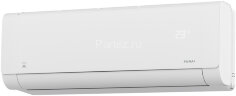 Классическая сплит-система FUNAI SHOGUN 2024 RAC-SG20HP.D02 (комплект)