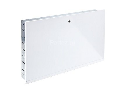 Шкаф коллекторный ШРВМ-7 VALTEC