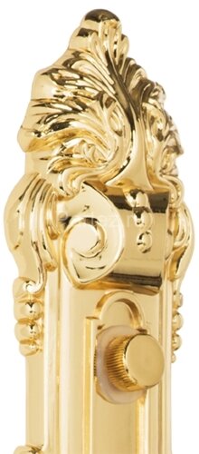 Бра Osgona 697612