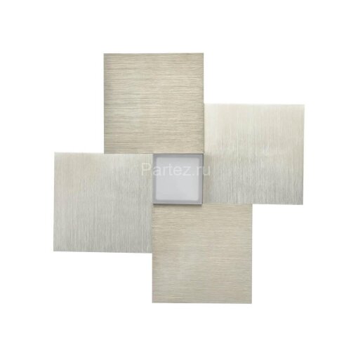 Настенный светильник Vele Luce VL8034W01