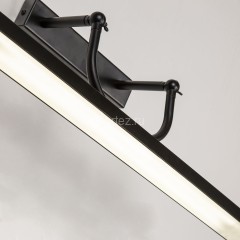 Подсветка для картин Favourite 4096-1W