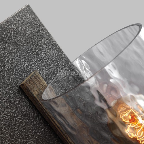 Бра Feiss QN-ANGELO1