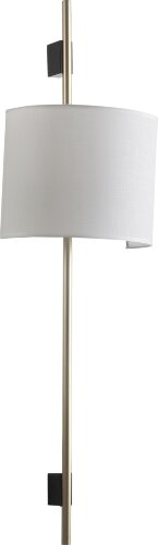 Бра ST Luce SL6227.201.02