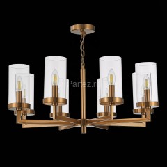 Подвесная люстра ST Luce SL1171.303.08