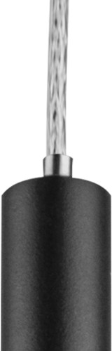 Подвесной светильник Lightstar LT7473472