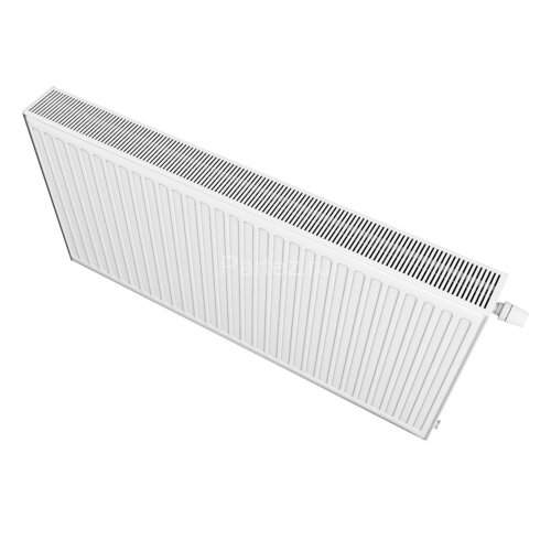 Радиатор стальной панельный LEMAX Valve Compact 22Х500X600