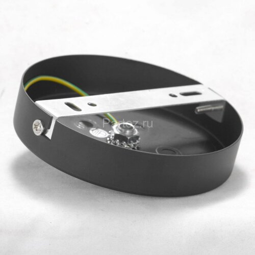 Потолочная люстра Lussole LGO GRLSP-8266