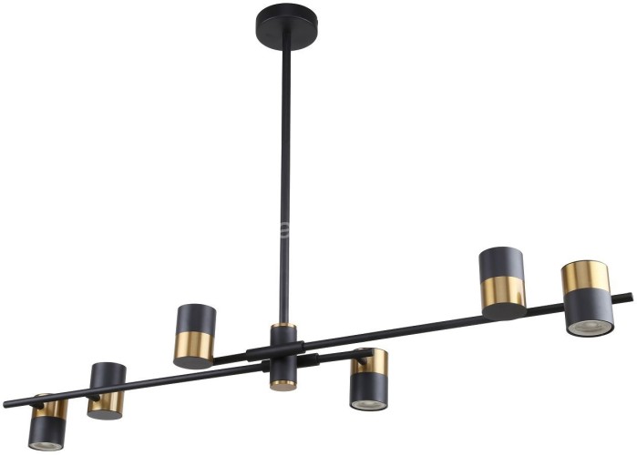 Потолочная люстра F-Promo 3092-6P