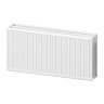 Радиатор стальной панельный LEMAX Compact Hygienе 30Х500Х1300
