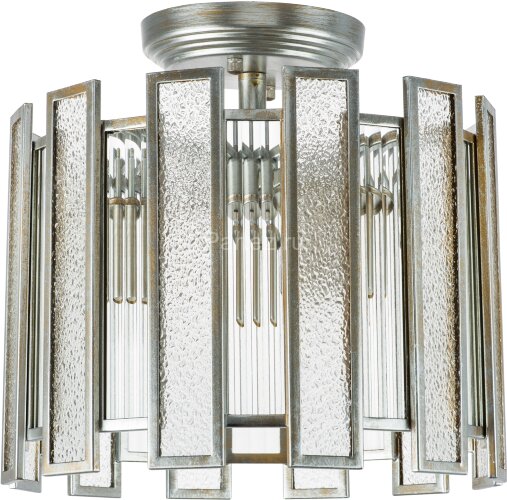 Потолочная люстра Lightstar 712044