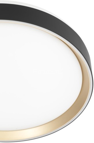 Потолочный светильник Citilux CL751351G