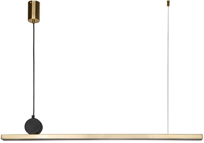 Подвесной светильник F-Promo 4061-1P