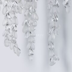 Бра MW-Light 467022702