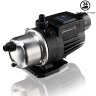Насосная станция Grundfos MQ 3-35