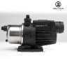 Насосная станция Grundfos MQ 3-35