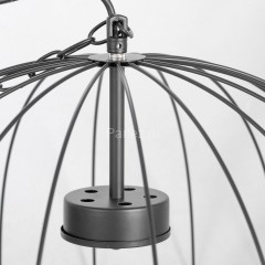 Подвесной светильник Lussole LGO LSP-8216