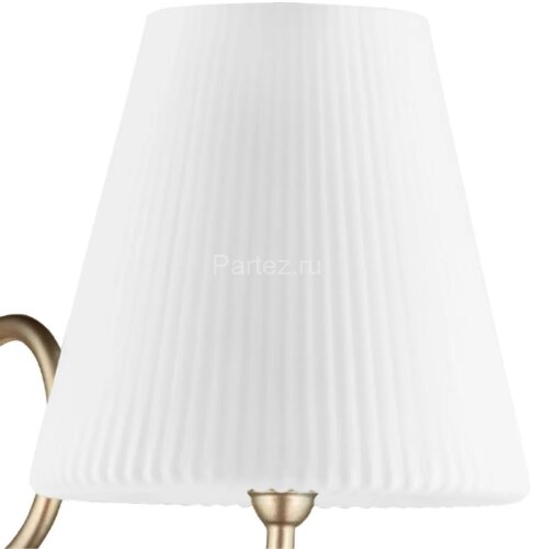 Бра Lightstar 814613