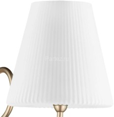 Бра Lightstar 814613