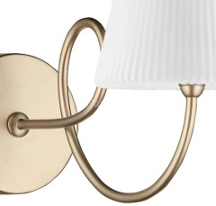 Бра Lightstar 814613