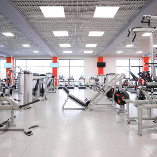 Светодиодная панель Arlight 038430