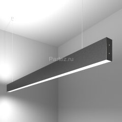 Подвесной светильник Elektrostandard 101-200-40-128