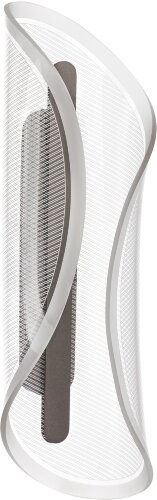 Бра Lightstar 731663