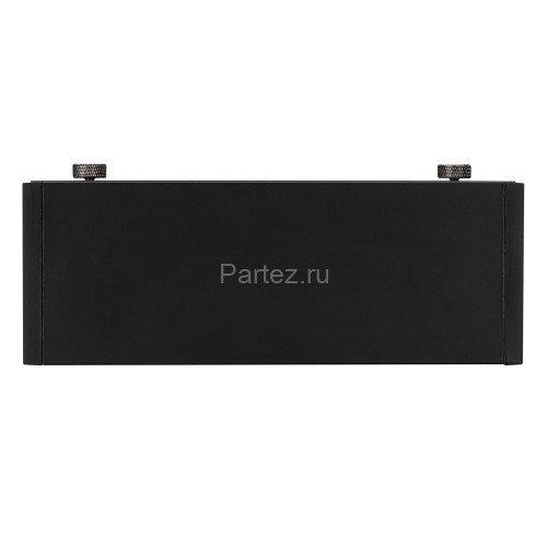 Настенно-потолочный светильник Arlight 026839