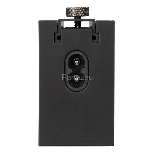 Настенно-потолочный светильник Arlight 026839