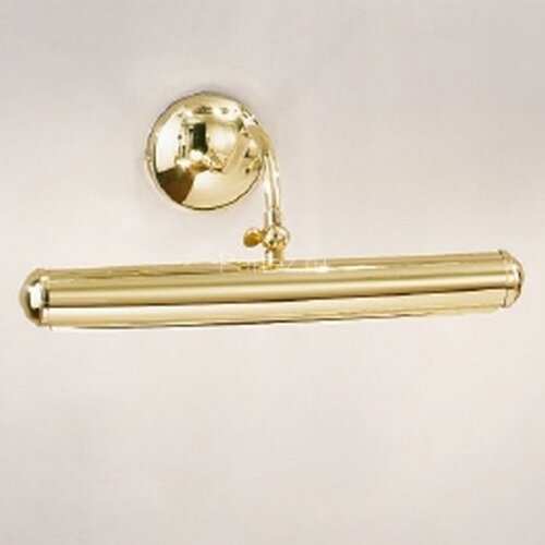 Подсветка для картин Nervilamp 1006