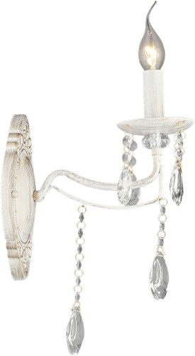 Бра Reluce 03238-0.2-01