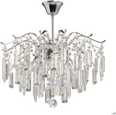 Потолочная люстра MW-Light 111019306