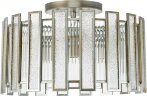 Потолочная люстра Lightstar 712054