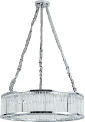 Подвесная люстра Arte Lamp A1065SP-12CC