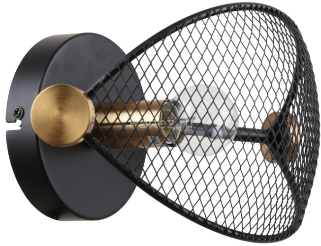 Бра F-Promo 4084-1W