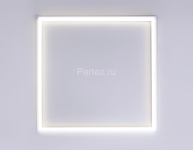 Светодиодная панель Ambrella DPS1041