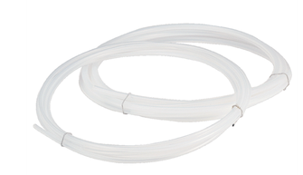 Grundfos Гибкая трубка, 4/6 мм, 13 бар, 4/6 10m PE арт.91836504