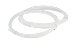 Grundfos Гибкая трубка, 4/6 мм, 13 бар, 4/6 10m PE арт.91836504