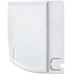 Сплит-система инверторного типа Ballu BSLI-18HN1/EE/EU_20Y комплект