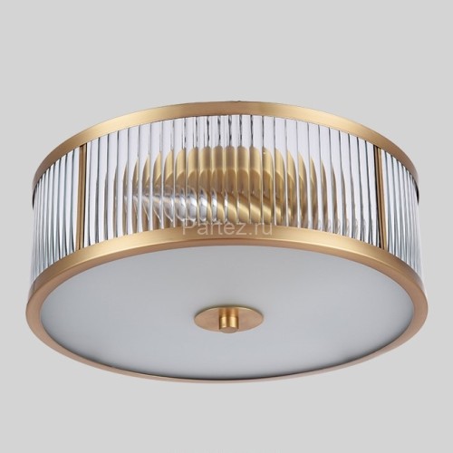 Потолочная люстра ImperiumLoft VENUS01