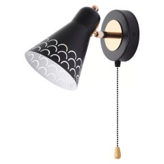 Бра MyFar MR1530-1W