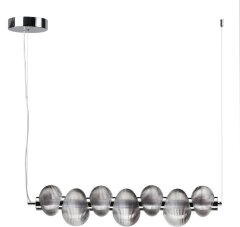 Подвесной светильник Odeon Light 5096/24L