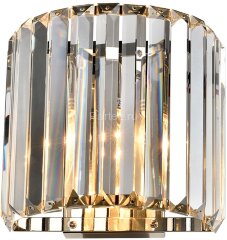 Бра Newport 12401/A