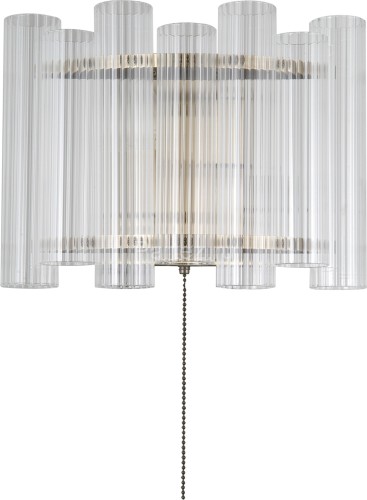 Бра Moderli V10774-2W