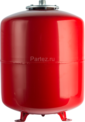 Расширительный бак 24 л. Stout