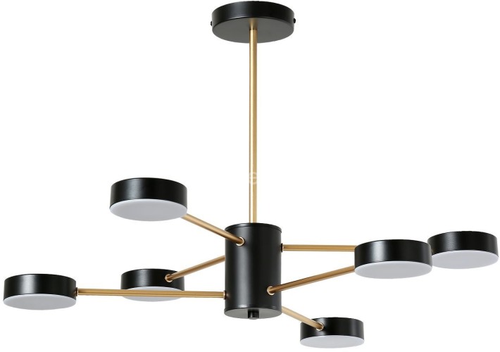 Потолочная люстра F-Promo 3058-6P