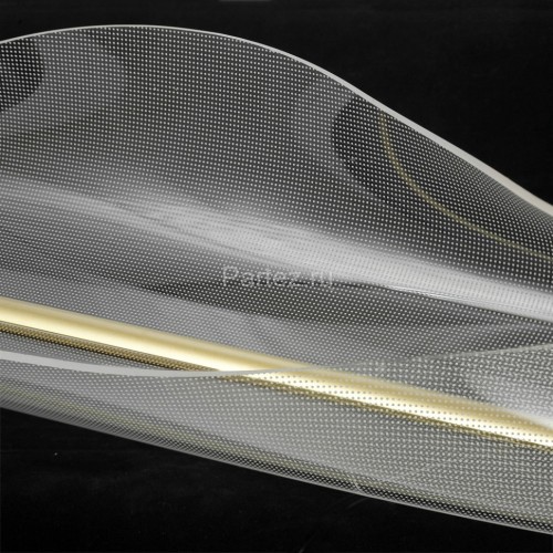 Подвесной светильник Lussole LSP-7294